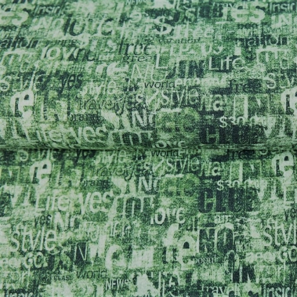 - Kopie - Kopie - Kopie - Kopie - Kopie - Kopie - Kopie