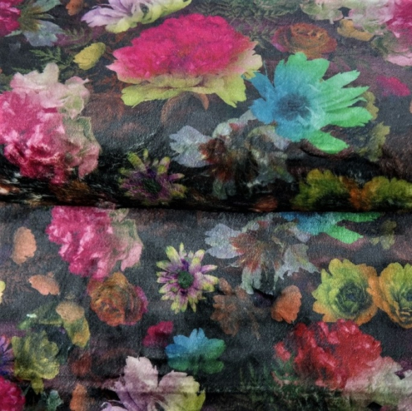 - Kopie - Kopie - Kopie - Kopie - Kopie - Kopie - Kopie - Kopie