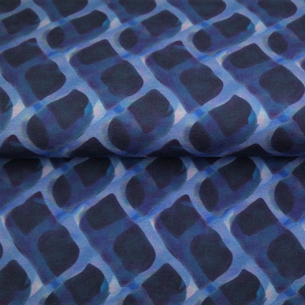 - Kopie - Kopie - Kopie - Kopie - Kopie - Kopie - Kopie - Kopie - Kopie - Kopie - Kopie - Kopie - Kopie - Kopie - Kopie - Kopie - Kopie - Kopie - Kopie - Kopie - Kopie - Kopie - Kopie - Kopie - Kopie - Kopie - Kopie