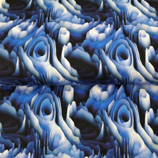 - Kopie - Kopie - Kopie - Kopie - Kopie - Kopie - Kopie - Kopie - Kopie - Kopie - Kopie - Kopie - Kopie - Kopie - Kopie - Kopie - Kopie - Kopie - Kopie - Kopie - Kopie - Kopie - Kopie