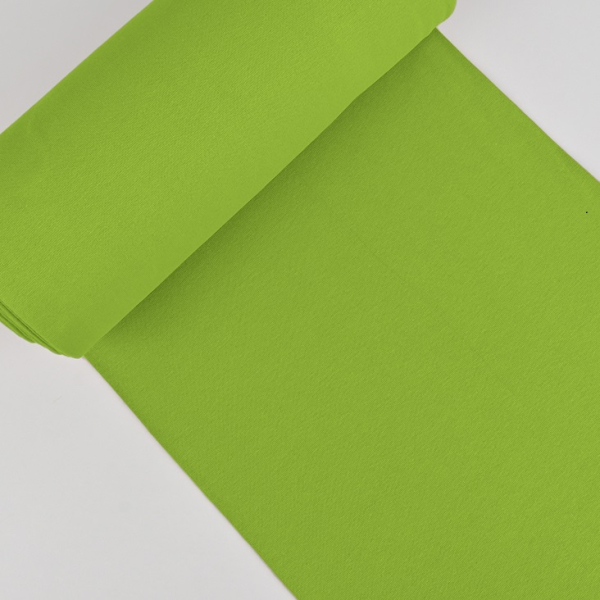 - Kopie - Kopie - Kopie - Kopie - Kopie - Kopie