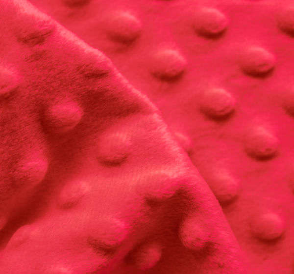 - Kopie - Kopie - Kopie - Kopie - Kopie - Kopie - Kopie