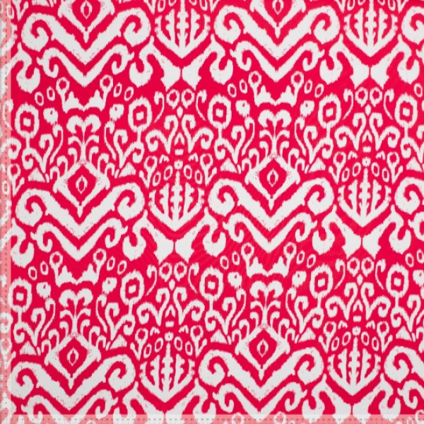 - Kopie - Kopie - Kopie - Kopie - Kopie - Kopie - Kopie - Kopie - Kopie - Kopie - Kopie - Kopie - Kopie - Kopie - Kopie - Kopie - Kopie - Kopie - Kopie - Kopie