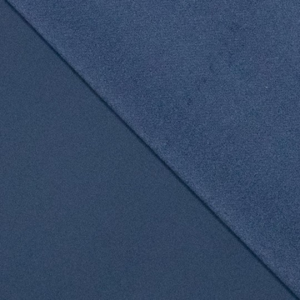 - Kopie - Kopie - Kopie - Kopie