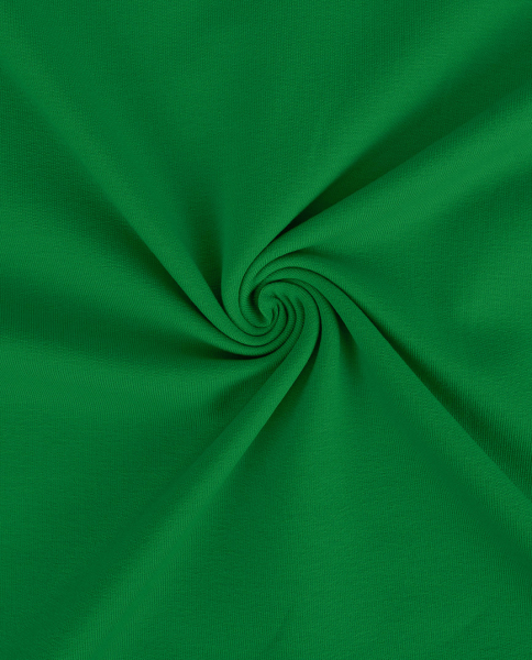 - Kopie - Kopie - Kopie - Kopie