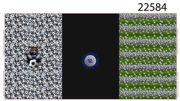 - Kopie - Kopie - Kopie