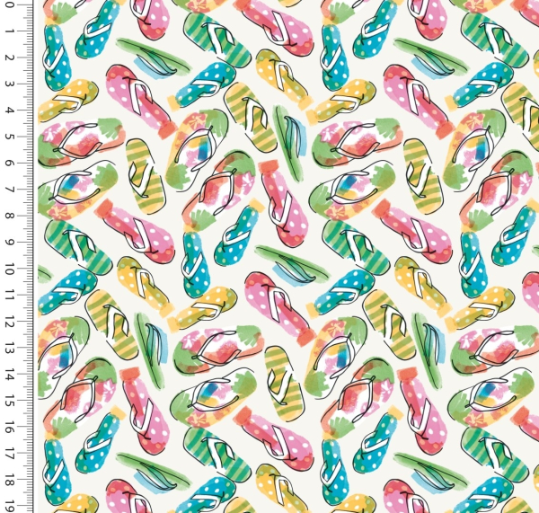 - Kopie - Kopie - Kopie - Kopie - Kopie - Kopie - Kopie - Kopie - Kopie - Kopie - Kopie - Kopie - Kopie - Kopie - Kopie - Kopie - Kopie