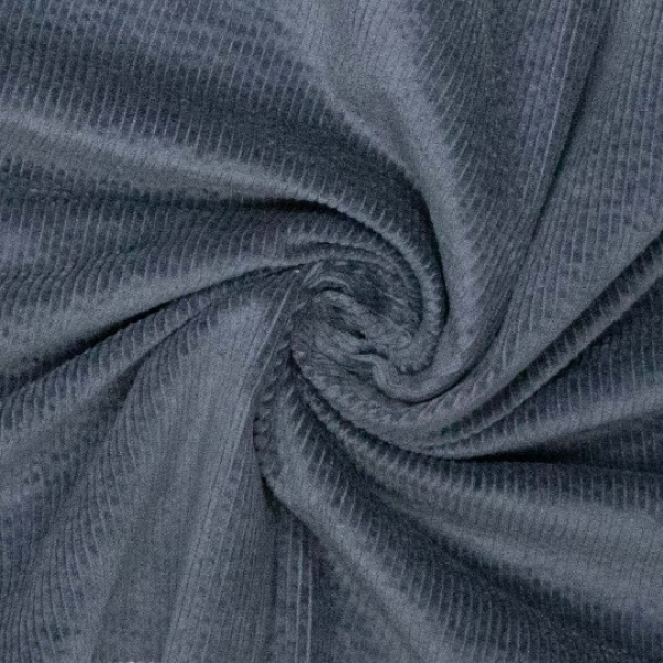 - Kopie - Kopie - Kopie