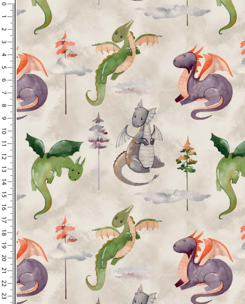 - Kopie - Kopie - Kopie - Kopie - Kopie - Kopie - Kopie - Kopie - Kopie - Kopie - Kopie - Kopie - Kopie - Kopie - Kopie - Kopie - Kopie - Kopie - Kopie - Kopie - Kopie - Kopie - Kopie - Kopie