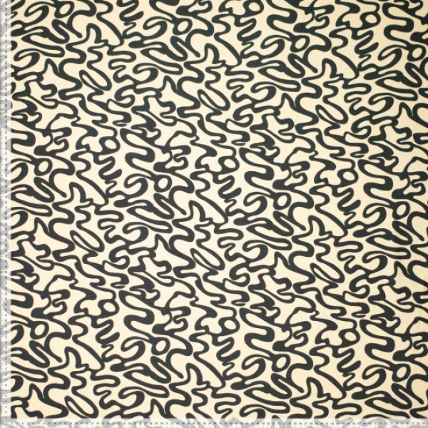 - Kopie - Kopie - Kopie - Kopie - Kopie - Kopie - Kopie - Kopie - Kopie - Kopie