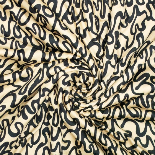 - Kopie - Kopie - Kopie - Kopie - Kopie - Kopie - Kopie - Kopie - Kopie - Kopie