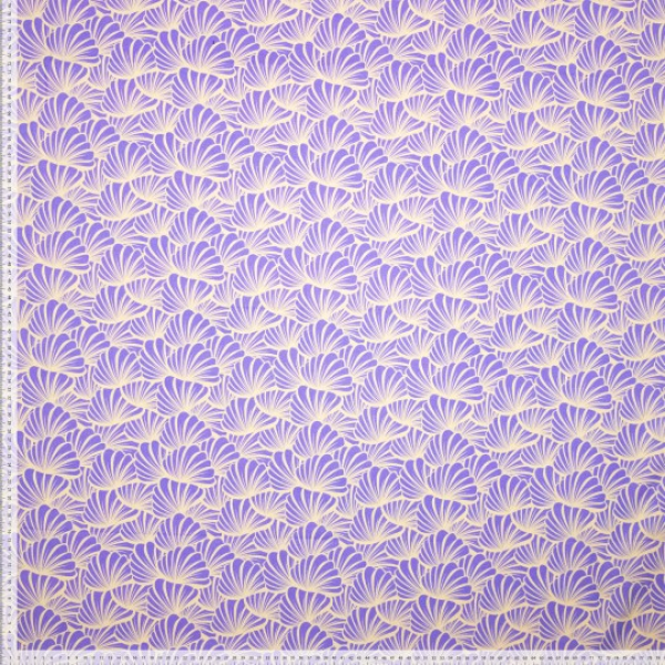 - Kopie - Kopie - Kopie - Kopie - Kopie - Kopie - Kopie - Kopie