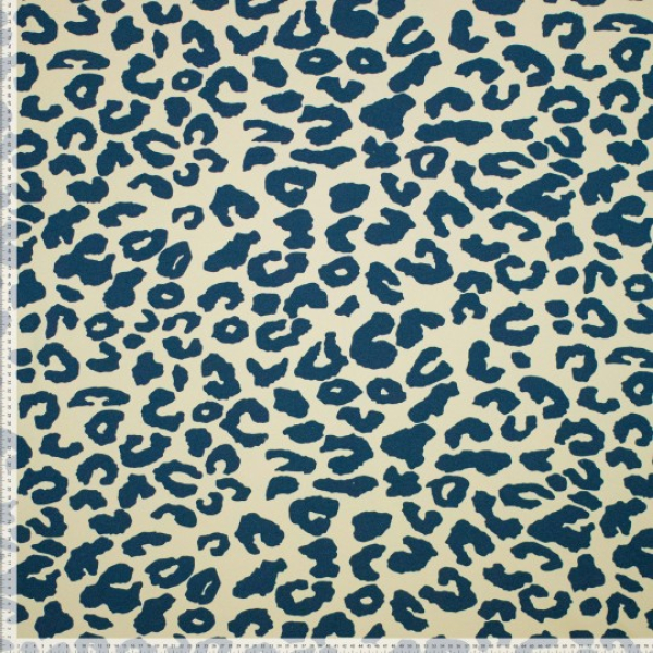 - Kopie - Kopie - Kopie - Kopie - Kopie - Kopie - Kopie - Kopie - Kopie - Kopie