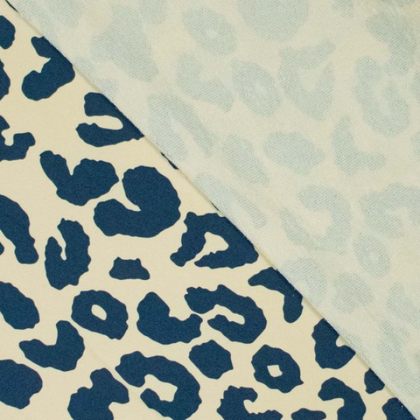 - Kopie - Kopie - Kopie - Kopie - Kopie - Kopie - Kopie - Kopie - Kopie - Kopie