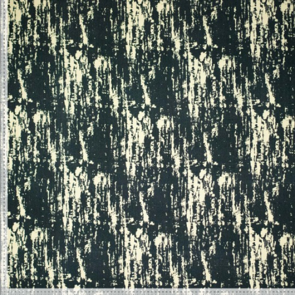 - Kopie - Kopie - Kopie - Kopie - Kopie - Kopie - Kopie - Kopie - Kopie - Kopie - Kopie - Kopie - Kopie