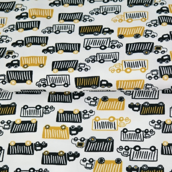 - Kopie - Kopie - Kopie - Kopie