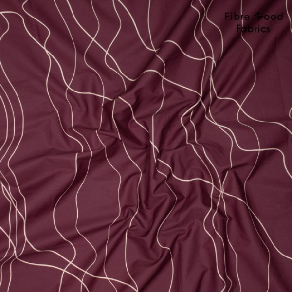 - Kopie - Kopie - Kopie - Kopie - Kopie - Kopie - Kopie - Kopie - Kopie - Kopie - Kopie - Kopie - Kopie - Kopie - Kopie - Kopie - Kopie - Kopie - Kopie - Kopie - Kopie - Kopie - Kopie - Kopie - Kopie - Kopie - Kopie