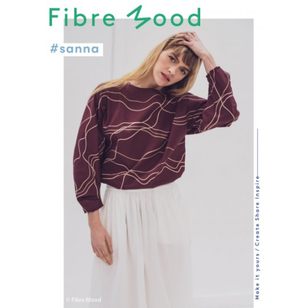 - Kopie - Kopie - Kopie - Kopie - Kopie - Kopie - Kopie - Kopie - Kopie - Kopie - Kopie - Kopie - Kopie - Kopie - Kopie - Kopie - Kopie - Kopie - Kopie - Kopie - Kopie - Kopie - Kopie - Kopie - Kopie - Kopie - Kopie