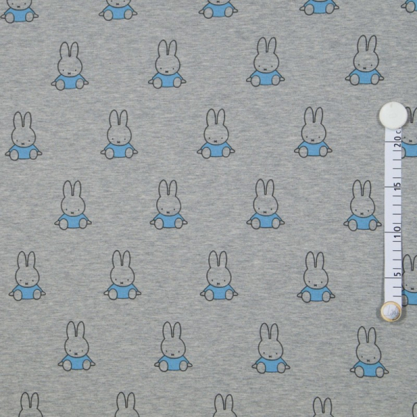 - Kopie - Kopie - Kopie - Kopie - Kopie - Kopie