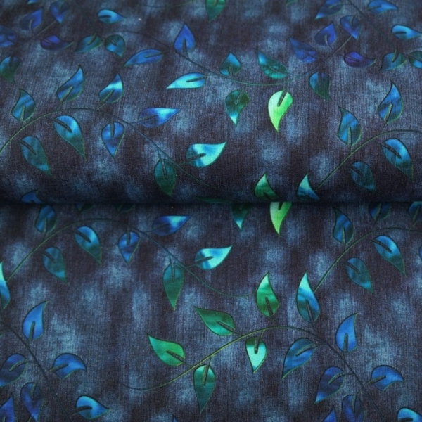 - Kopie - Kopie - Kopie - Kopie - Kopie - Kopie - Kopie - Kopie - Kopie - Kopie - Kopie - Kopie - Kopie - Kopie - Kopie - Kopie - Kopie - Kopie - Kopie - Kopie - Kopie - Kopie - Kopie - Kopie - Kopie