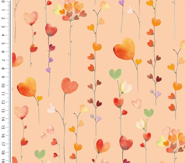 - Kopie - Kopie - Kopie - Kopie - Kopie - Kopie - Kopie - Kopie - Kopie - Kopie - Kopie - Kopie - Kopie - Kopie - Kopie - Kopie - Kopie