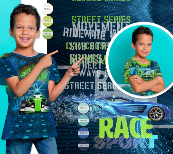 - Kopie - Kopie - Kopie - Kopie - Kopie - Kopie - Kopie - Kopie - Kopie - Kopie - Kopie - Kopie - Kopie - Kopie - Kopie - Kopie - Kopie - Kopie - Kopie - Kopie