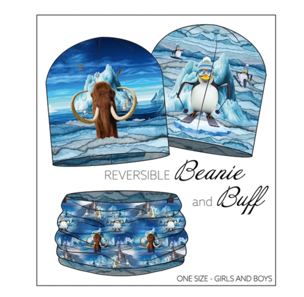 - Kopie - Kopie - Kopie - Kopie - Kopie - Kopie - Kopie - Kopie - Kopie