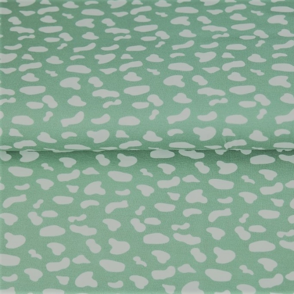 - Kopie - Kopie - Kopie