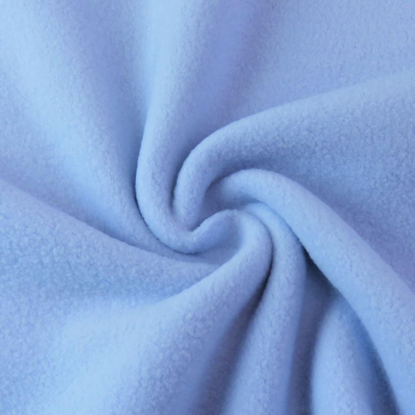 - Kopie - Kopie - Kopie - Kopie - Kopie