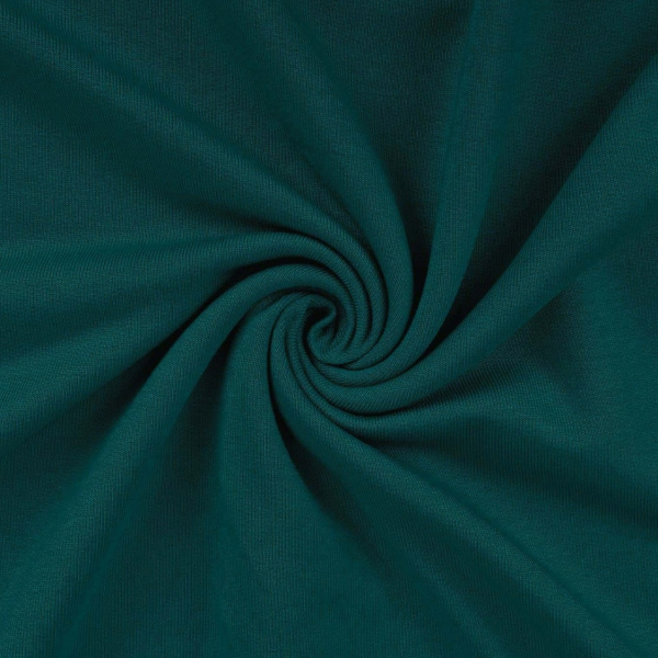 - Kopie - Kopie - Kopie - Kopie - Kopie - Kopie - Kopie