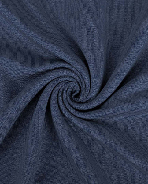 - Kopie - Kopie - Kopie - Kopie