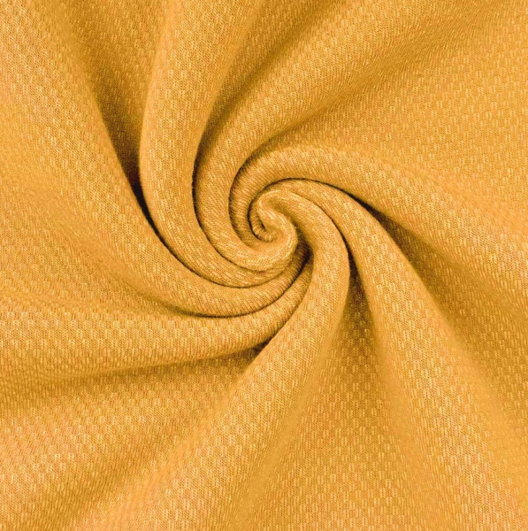 - Kopie - Kopie - Kopie - Kopie - Kopie - Kopie