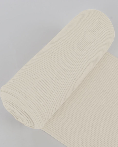 - Kopie - Kopie - Kopie