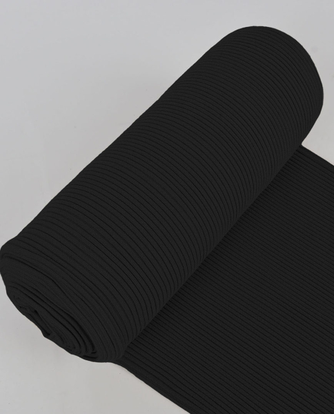 - Kopie - Kopie - Kopie - Kopie