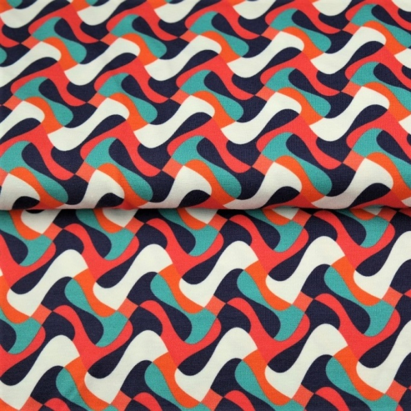 - Kopie - Kopie - Kopie - Kopie - Kopie - Kopie - Kopie - Kopie - Kopie - Kopie - Kopie - Kopie - Kopie - Kopie - Kopie - Kopie