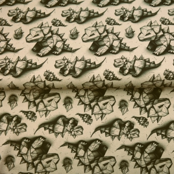 - Kopie - Kopie - Kopie - Kopie - Kopie - Kopie - Kopie - Kopie - Kopie - Kopie - Kopie - Kopie - Kopie