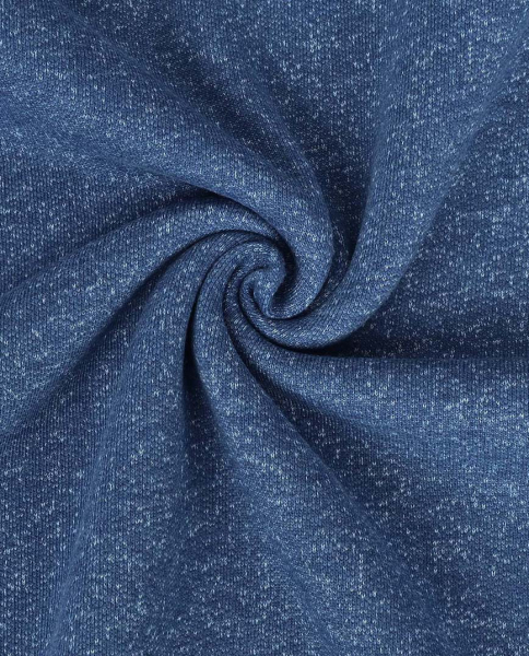 - Kopie - Kopie - Kopie