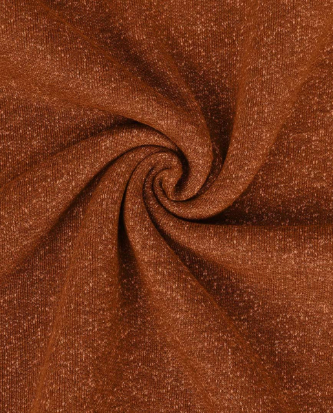 - Kopie - Kopie - Kopie - Kopie