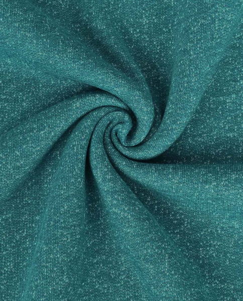 - Kopie - Kopie - Kopie - Kopie