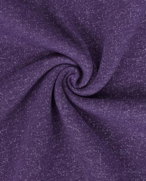 - Kopie - Kopie - Kopie - Kopie