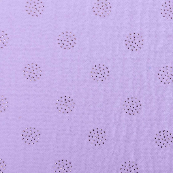 - Kopie - Kopie - Kopie - Kopie