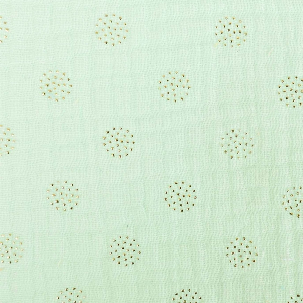 - Kopie - Kopie - Kopie - Kopie - Kopie