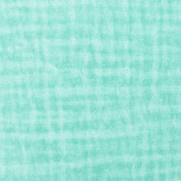 - Kopie - Kopie - Kopie