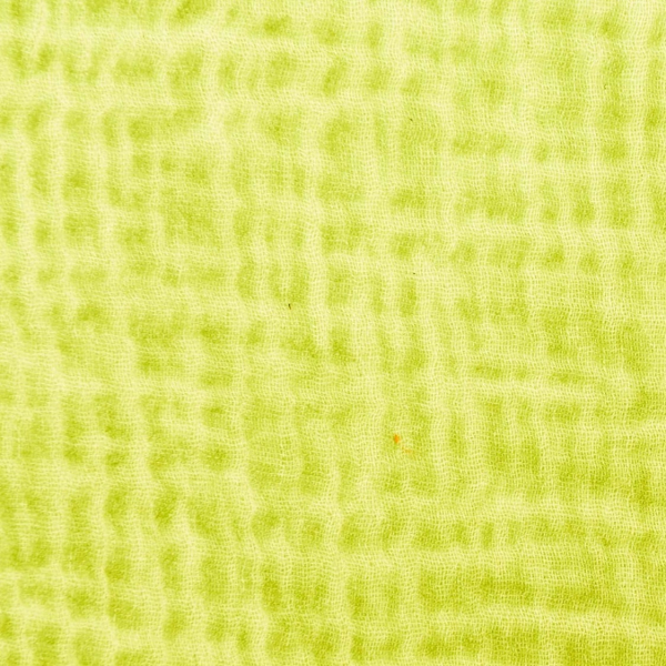 - Kopie - Kopie - Kopie