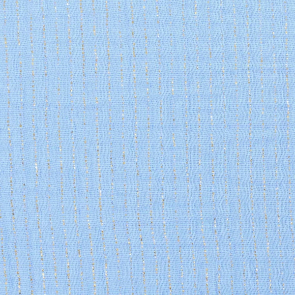 - Kopie - Kopie - Kopie - Kopie - Kopie