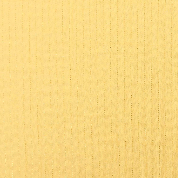 - Kopie - Kopie - Kopie - Kopie - Kopie - Kopie