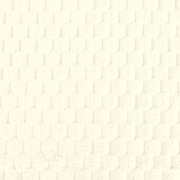 - Kopie - Kopie - Kopie - Kopie - Kopie - Kopie - Kopie - Kopie - Kopie - Kopie