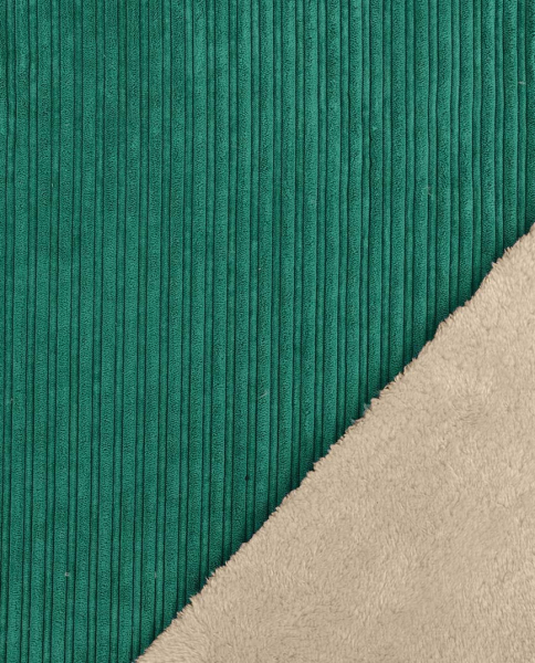 - Kopie - Kopie - Kopie - Kopie - Kopie - Kopie