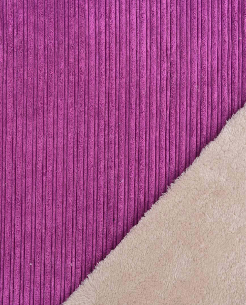 - Kopie - Kopie - Kopie - Kopie - Kopie - Kopie - Kopie