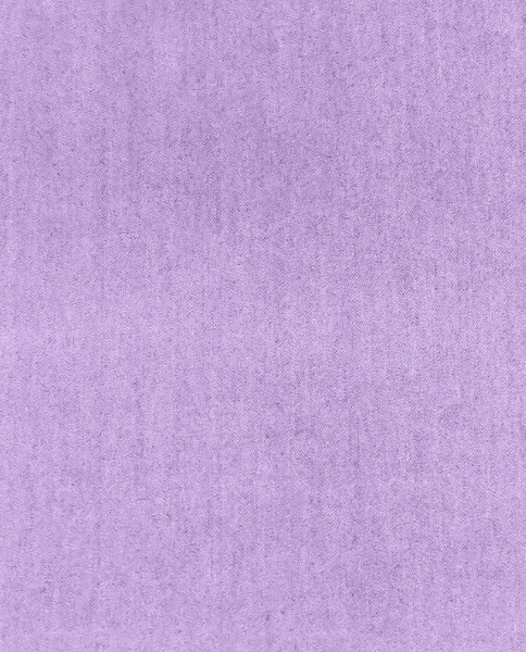 - Kopie - Kopie - Kopie - Kopie - Kopie - Kopie